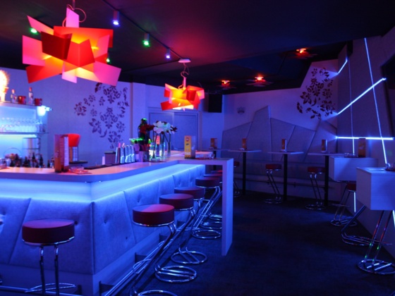 Partyfass Micheldorf