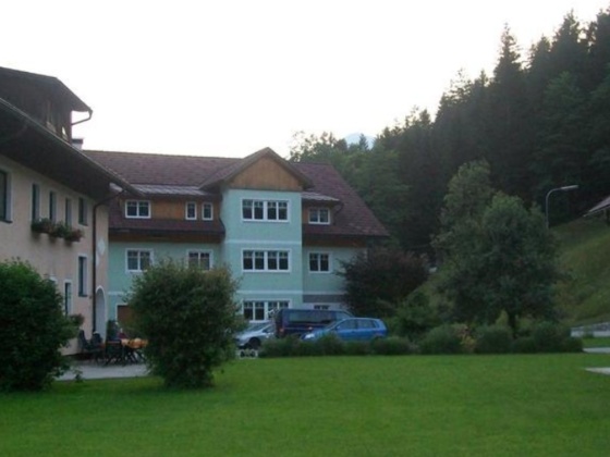 Ferienhof Osl