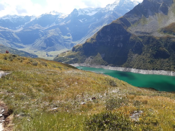 Bockhartsee