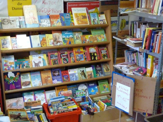 Antiquariat Steinbauer