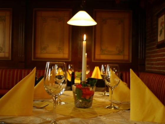 Gasthof Eitzinger