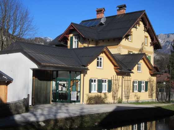 Praxis Dr. Mauel Angelika