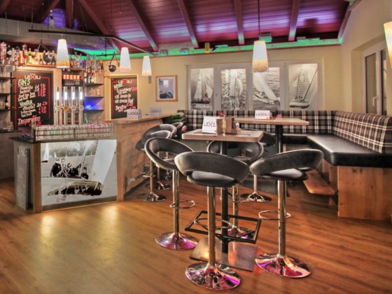 2020_NU_Kleiner_Lex_Bar