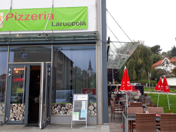 pizzeria-ruccola-johanna-kiebler