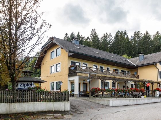 gh-brunner-zipfer-stub-n-180919-14-03-30