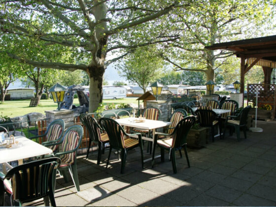 Camping_Grabner_Restaurant