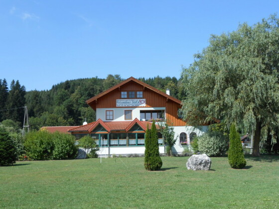 2020_VM_Weissmuehner_Stubn_Hausansicht