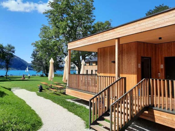 20210802_Badehaus tour