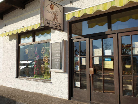 Baeckerei Auinger_Unterach-Simone Suess