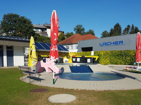 erlebnisbad-frankenmarkt-holzapfel-rosemarie