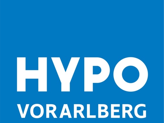 Hypo Vorarlberg Kleinwalsertal Logo