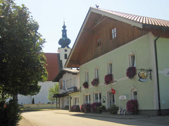 gasthaus-kramerwirt-ch_eitzinger