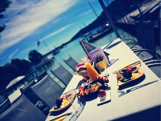 restaurant-unsinkbar-puchert