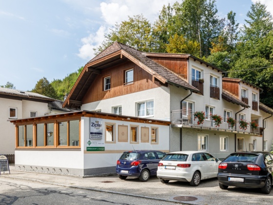 gh-zum-auerhahn-180919-13-41-12