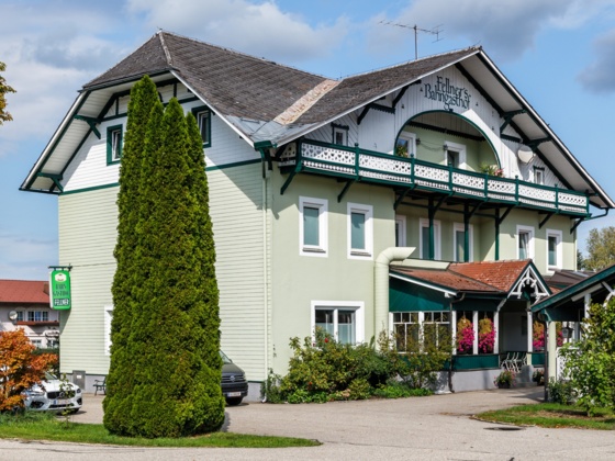 2020_VM_Fellners Bahngasthof