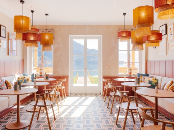 Villa_Alma_GH104578_web_%e2%94%ac%c2%aeGregor_Hofbauer