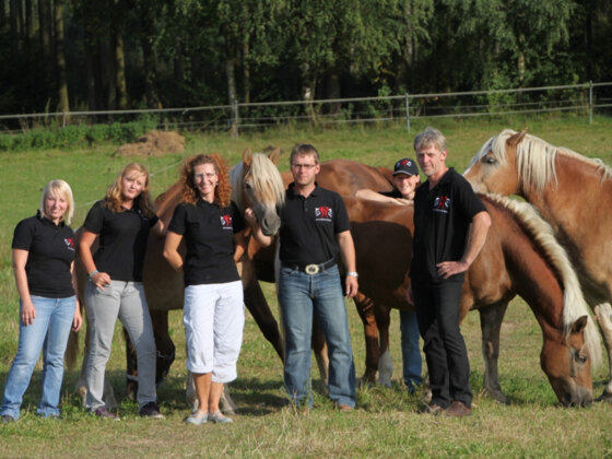 Desselbrunn_Reit-und_Fahrverein