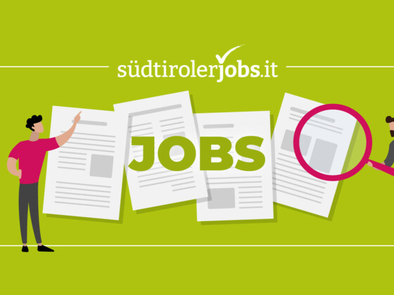 südtirolerjobs.it