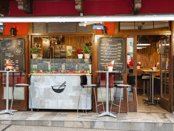 Rock &#039;n&#039; Roll