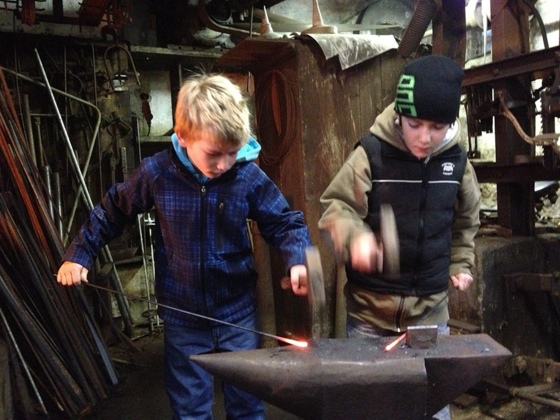 img_3108-foto-peter-deinhammer