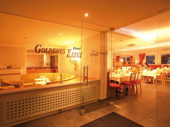 hotel-goldenes-kreuz-2