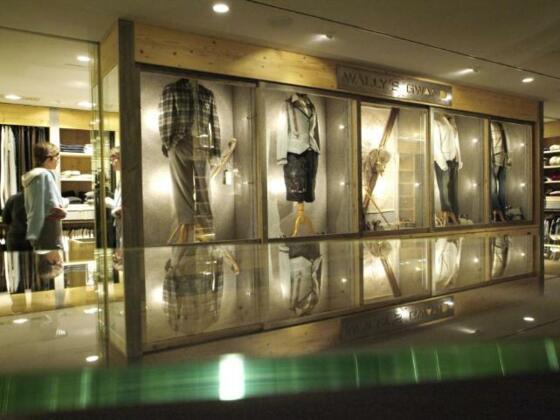 Jungbrunn-Lifestyle-Shops