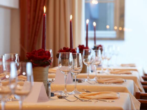 Hotel-Tyrol