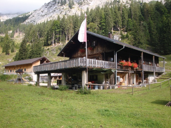 musauer-alm