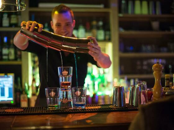 X1-Cocktailbar-Hotel-Jungbrunn