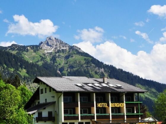 berghof8
