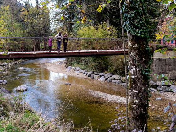 Diezlinger Brücke