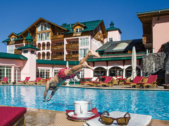 Cinderella&#039;s-Castle