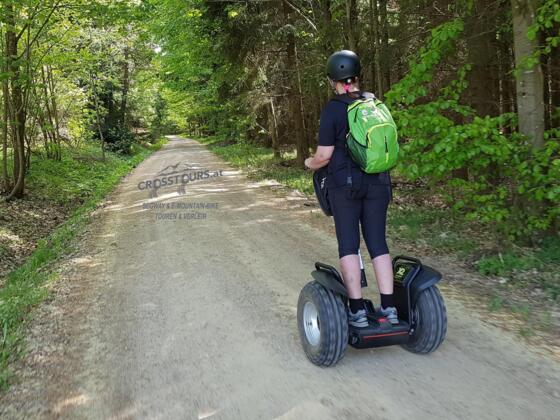 segway_tour_bad_leonfelden_miesenwald-runde_crosstours-at_falkensteiner_08