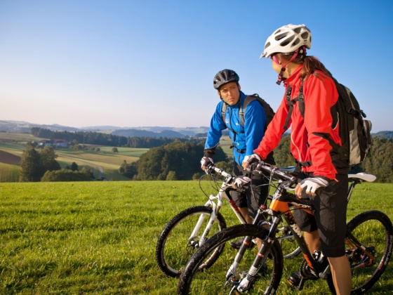 Mountainbiken%2bim%2bM%c3%bchlviertel