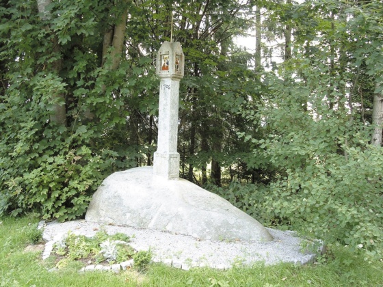 Bildstock