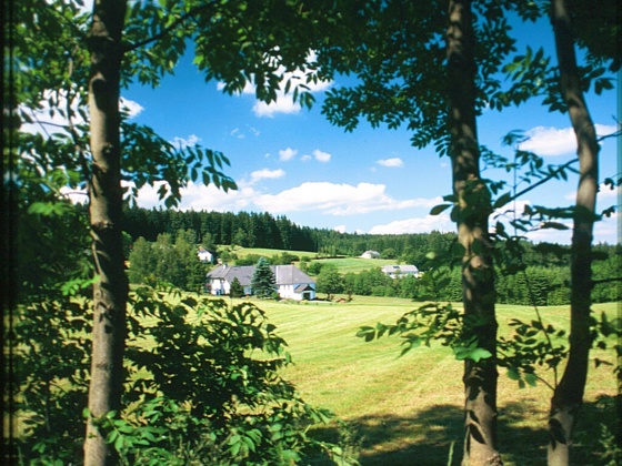 Schallenbergrunde