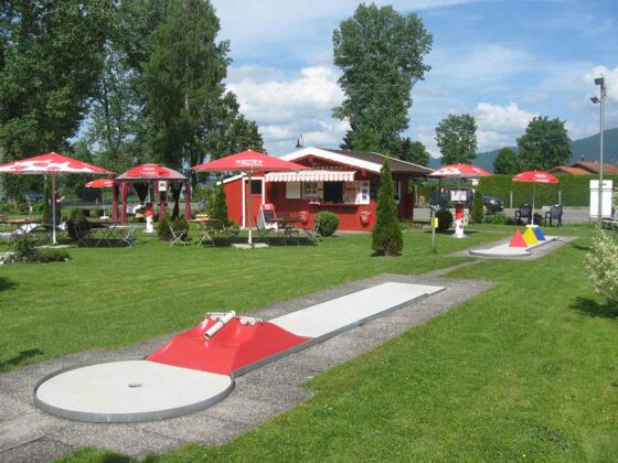 Minigolf_Bootshafen_Fuessen_6.JPG