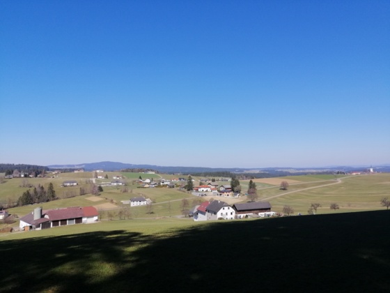 Hoch 3