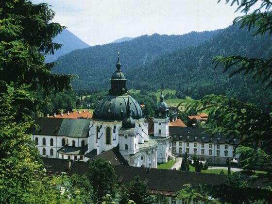 Kloster-Ettal.jpg