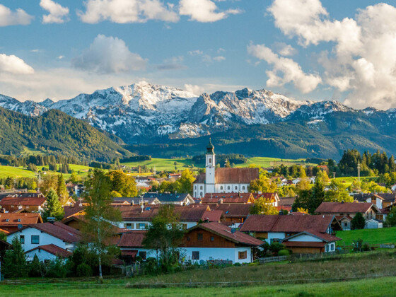 Gemeinde_Lechbruck_Ort_norden_FullHD_1920_1080.jpg