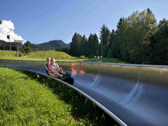 Sommerrodelbahn_2.jpg