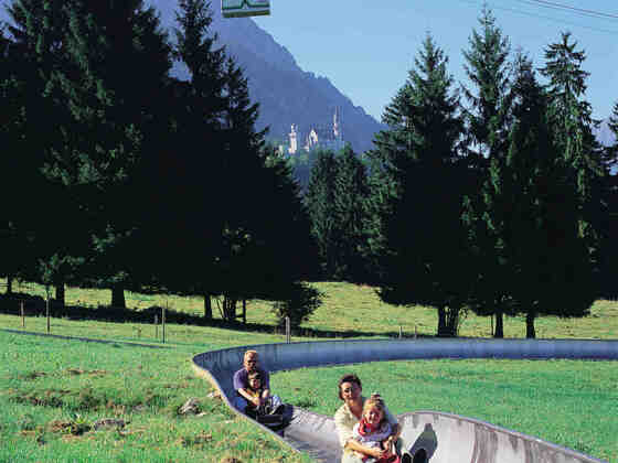 Sommerrodelbahn_Tegelberg.jpg