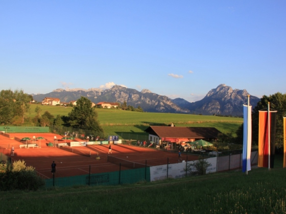 tennis-club-Hopfen-am-See_2.JPG