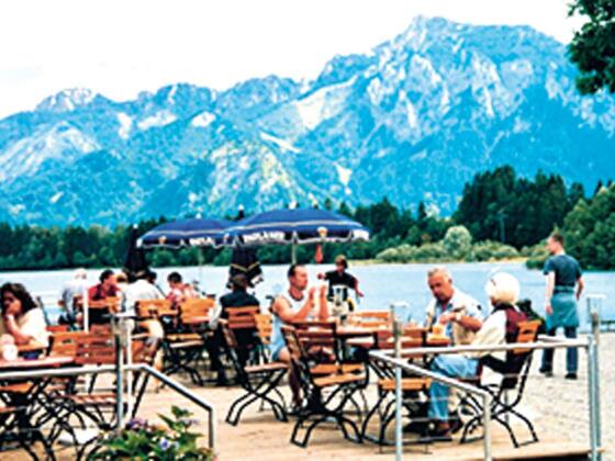 Mar-Y-sol-Seegastronomie.jpg