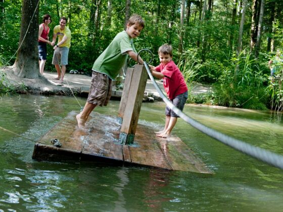 Walderlebniszentrum_Flussüberquerung.jpg