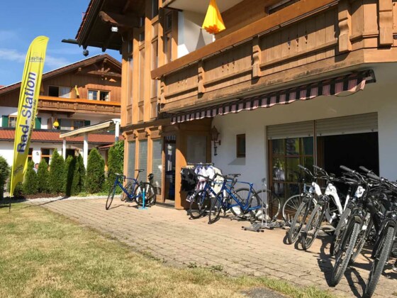 rad-easytours-radstation-forggensee.jpg