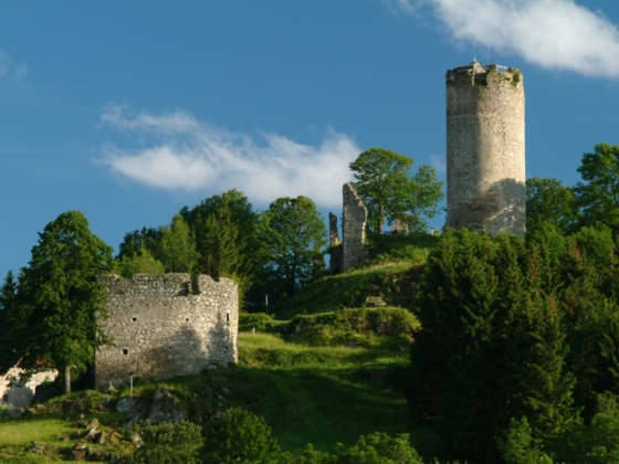 3-Burgen-Wanderweg