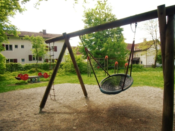 Spielplatz-freyberg-park-3.JPG