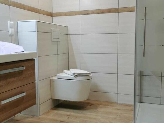 Rosa&#039;s Ferienhaus