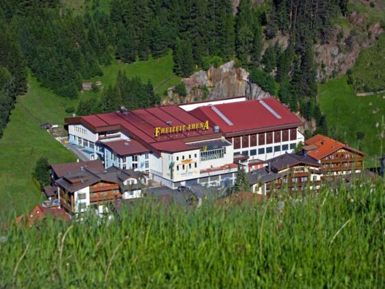Bild1